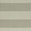 Essential Floor Runner - Light Grey