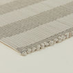 Essential Floor Mat - Light Grey