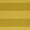 Essential Floor Mat - Mustard