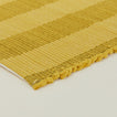 Essential Floor Runner - Mustard