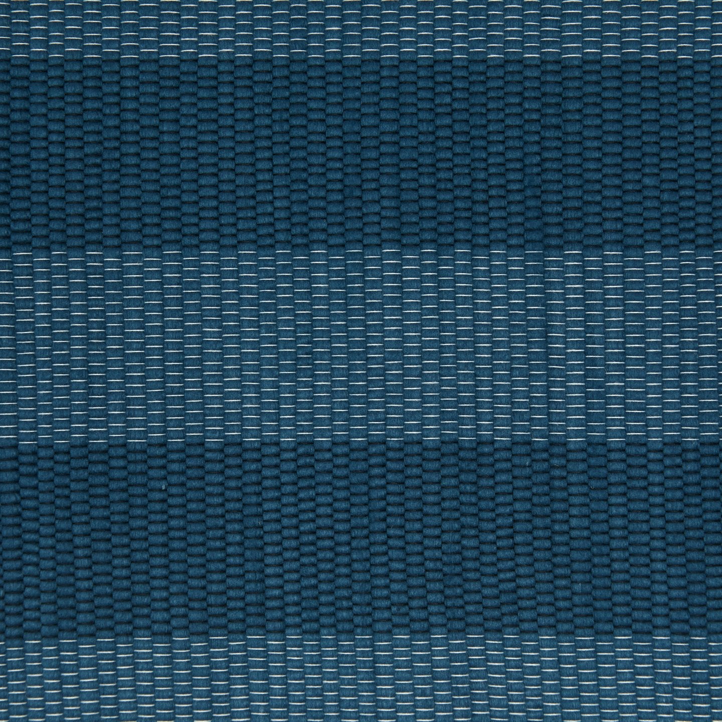Essential Floor Mat - Navy – Hawkins New York