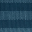 Essential Floor Mat - Navy
