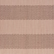 Essential Floor Mat - Blush