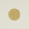 Woven Trivet