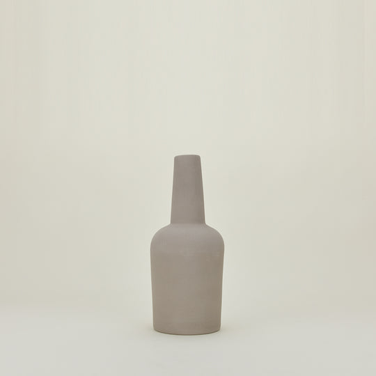 Large Dome Vase