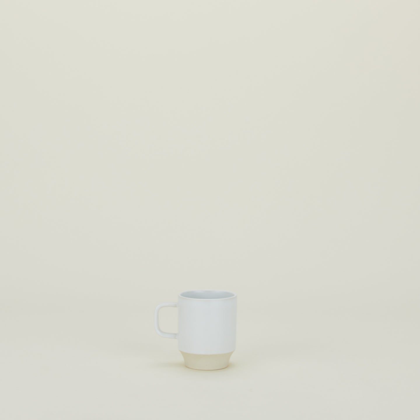 Modernist Mug
