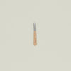 Beech Vegetable Peeler
