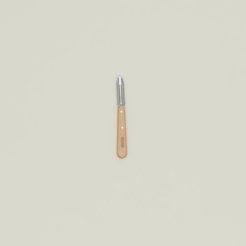 Beech Vegetable Peeler