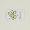 Beech Vegetable Peeler