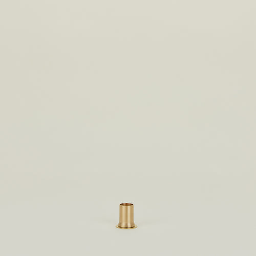 Brass Pen Stand