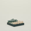 Classic Chess