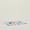Play Backgammon