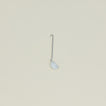 Porcelain Enamel Ladle