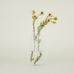 Aurora Pill Vase - Sky
