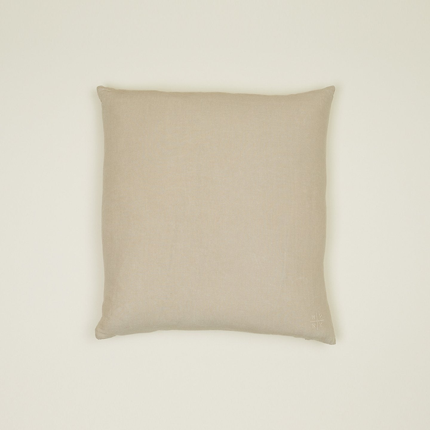 22x22 linen on sale pillow cover