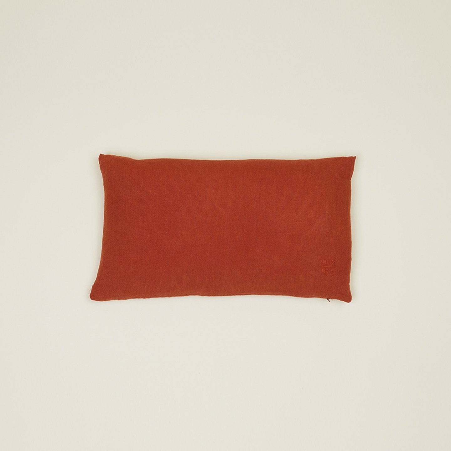Simple Linen 12x22 Pillow