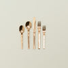 Highland Flatware - Copper