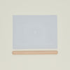 Bake-it Rolling Pin + Mat