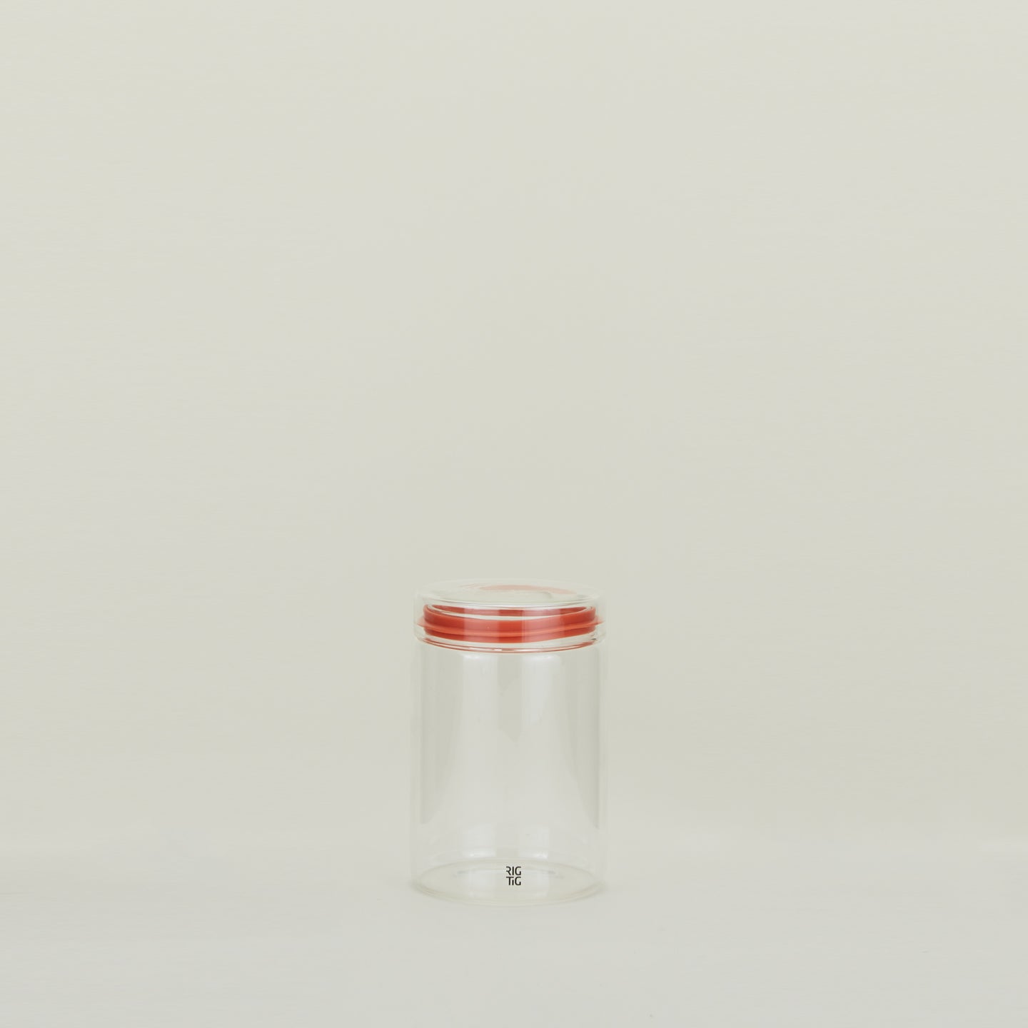 Store-It Jar