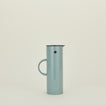 Vacuum Coffee Carafe - Sage