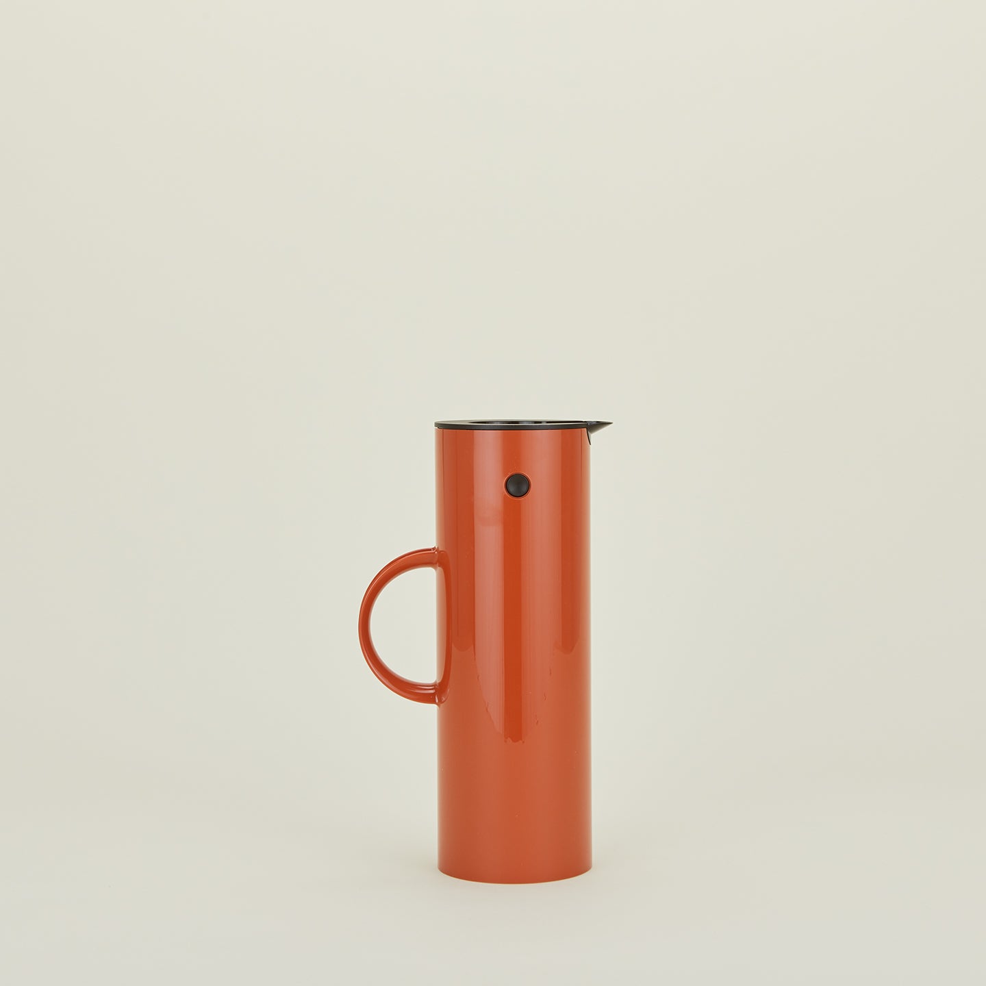 Vacuum Coffee Carafe - Terracotta