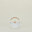 Enameled Kettle