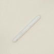 Simple Marble Rolling Pin