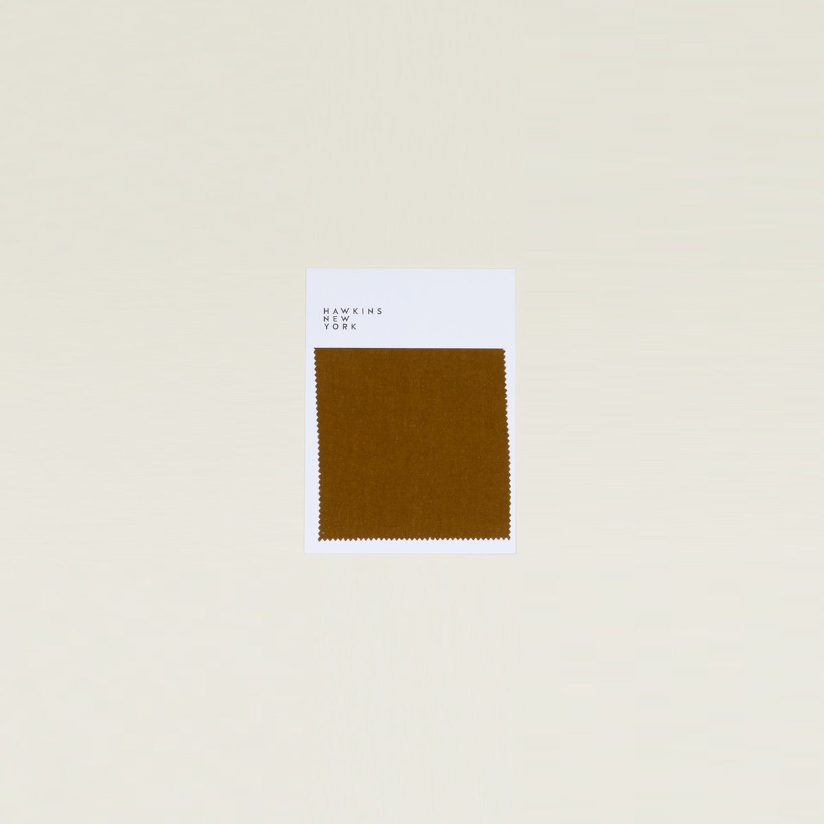 Simple Linen Swatch