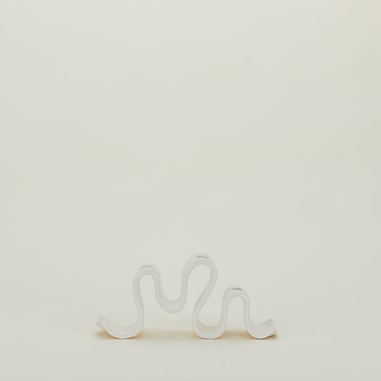 Wyat Candelabra