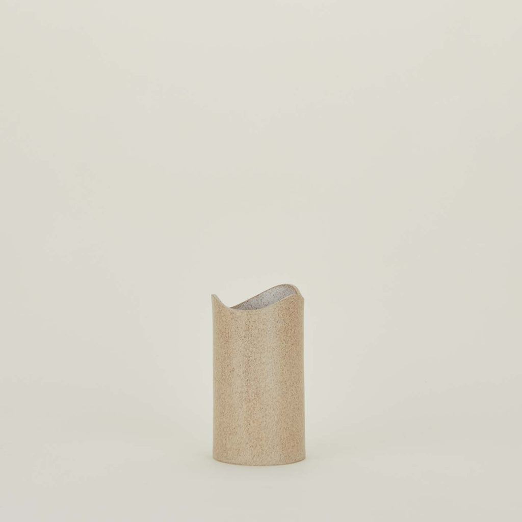 Swell Utensil Holder