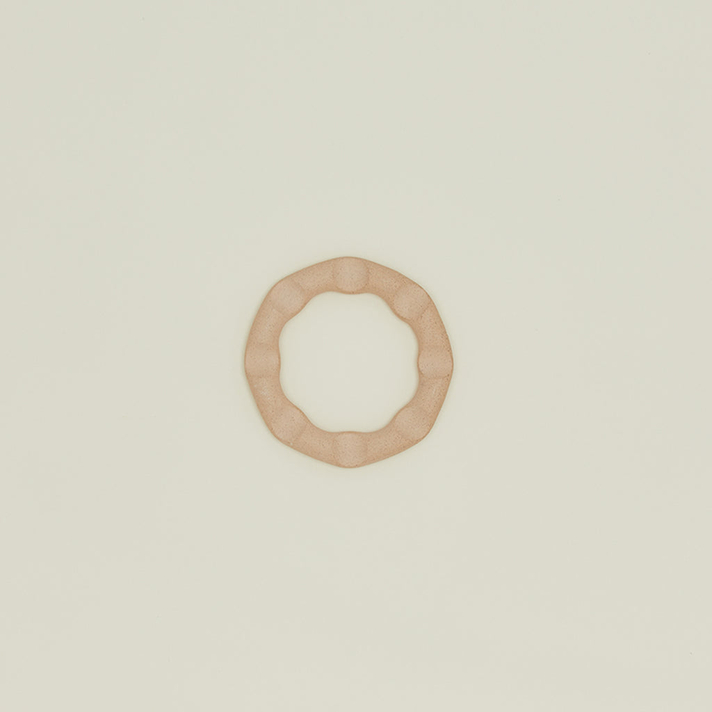 Dash Trivet