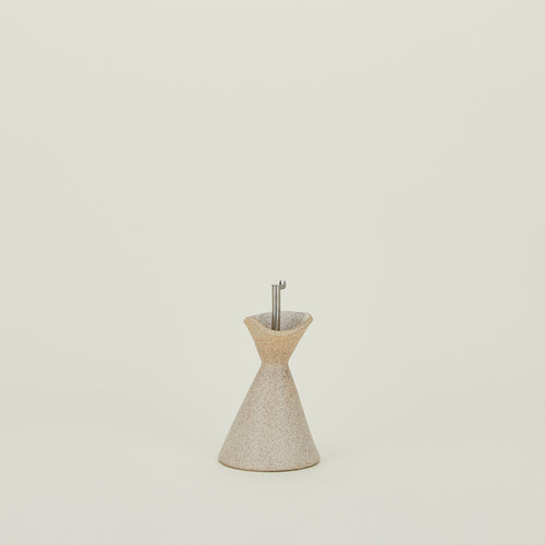 Fauna Vinegar Cruet