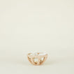 Prong Bowl - Speckled