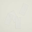 Essential Dinner Napkins - Ivory