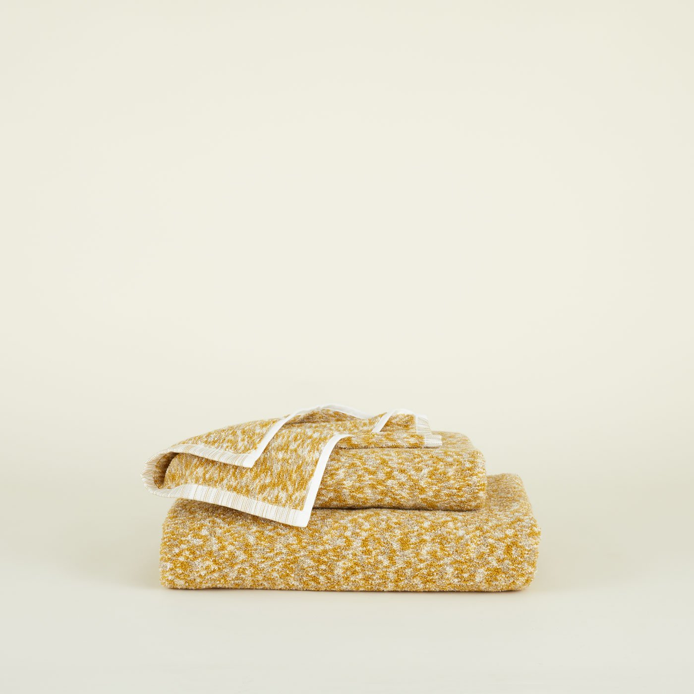 タオル WELTRAUM Towel item_s07298_0.jpg
