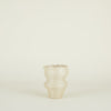 Sculptural Woven Vessel
