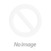 SINGLE UNIT - Essential Glassware - Medium - Clear